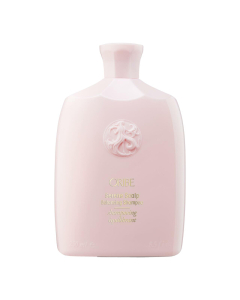 Serene Scalp Balancing Shampoo