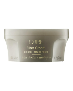 Signature Fiber Groom Elastic Texture Paste