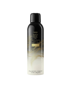 Gold Lust Restorative Heat Protection Dry Cond. Spray