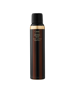Magnificent Volume Grandiose Hair Plumping Mousse