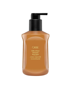 Côte d'Azur Restorative Body Crème