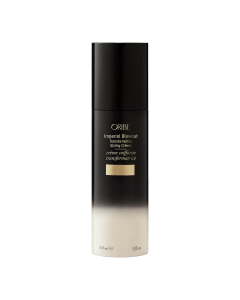 Gold Lust Imperial Blowout Transformative Styling Crème