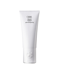 Silverati Conditioner