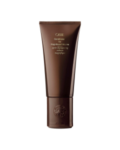 Magnificent Volume Conditioner