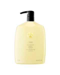 Hair Alchemy Resilience Conditioner