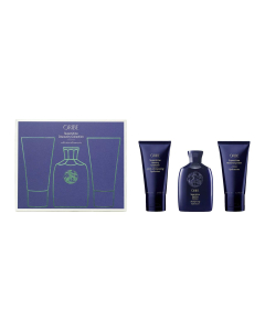 Supershine Discovery Collection Set 25