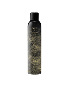 Signature Dry Texturizing Spray