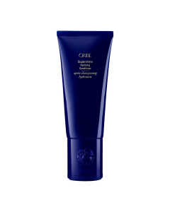Supershine Hydrating Conditioner