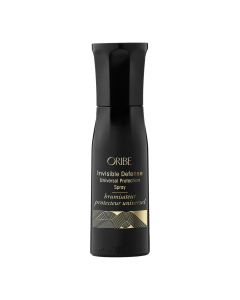 Signature Invisible Defense Universal Protection Spray Travel