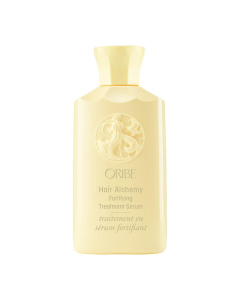 Hair Alchemy Fortifying Treatment Serum Travel