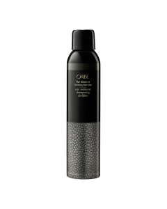 Signature The Cleanse Clarifying Shampoo