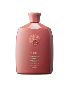 Bright Blonde Shampoo