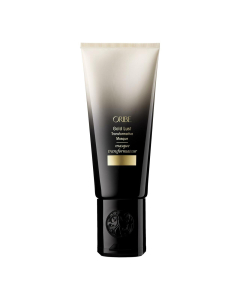 Gold Lust Transformative Masque