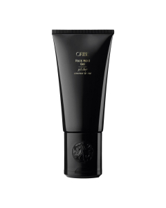 Signature Rock Hard Gel