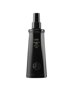Signature Foundation Mist
