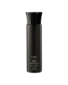 Signature Royal Blowout Heat Styling Spray