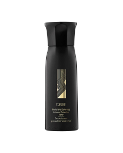 Signature Invisible Defense Universal Protection Spray