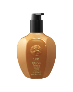 Côte d'Azur Revitalizing Hand Wash