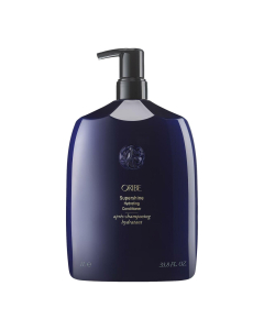 Supershine Hydrating Conditioner