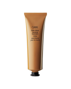 Côte d'Azur Nourishing Hand Crème Travel