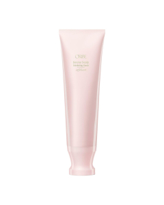 Serene Scalp Exfoliating Scrub
