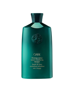 Eternal Curls Priming Lotion Leave-in Conditioning Detangler