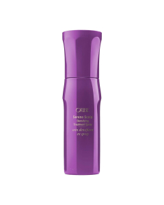 Serene Scalp Densifying Treatment Spray