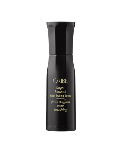 Signature Royal Blowout Heat Styling Spray Travel