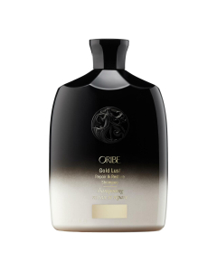 Gold Lust Repair & Restore Shampoo