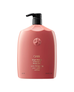 Bright Blonde Conditioner