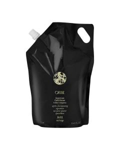 Signature Conditioner Refill