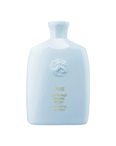 Supershine Run-Through Detangling Shampoo