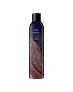 Supershine Après Beach Wave and Shine Spray