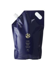 Supershine Hydrating Shampoo Refill