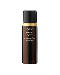 Magnificent Volume Grandiose Hair Plumping Mousse Travel