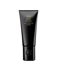 Signature Conditioner