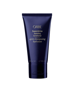 Supershine Hydrating Conditioner Travel