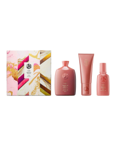 Bright Blonde Essentials Spring Set 25