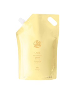 Hair Alchemy Resilience Shampoo Refill