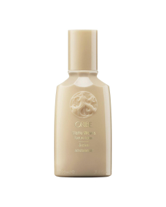 Signature Matte Waves Texture Lotion