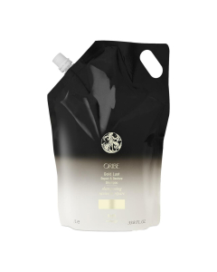 Gold Lust Repair & Restore Shampoo Refill