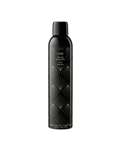 Signature Tres Set Structure Spray