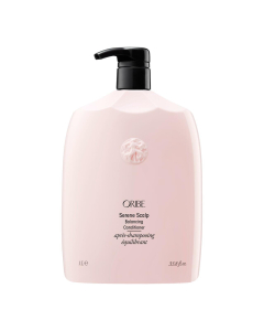 Serene Scalp Balancing Conditioner