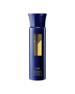 Supershine Run-Through Detangling Primer