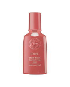 Bright Blonde Essential Priming Serum