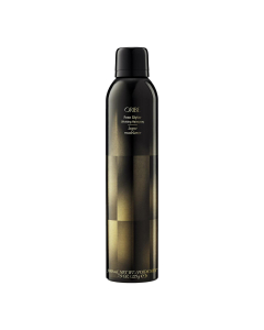 Signature Free Styler Working Hair Spray