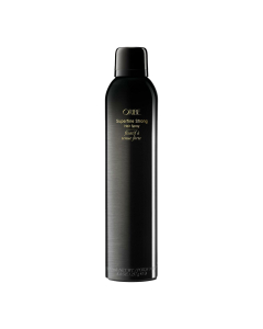Signature Superfine Strong Hair Spray