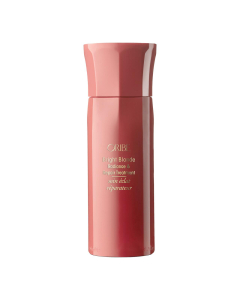 Bright Blonde Radiance & Repair Treatment