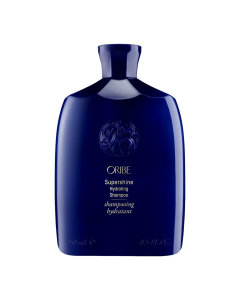 Supershine Hydrating Shampoo