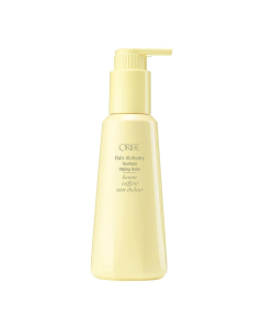 Hair Alchemy Heatless Styling Balm
